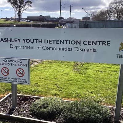 Staff shortages force youth lockdowns, inquiry told