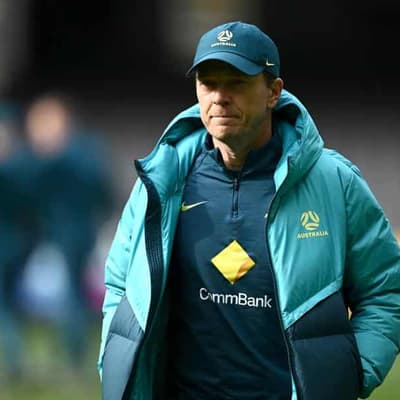 Matildas, France raring for bumper pre-World Cup clash