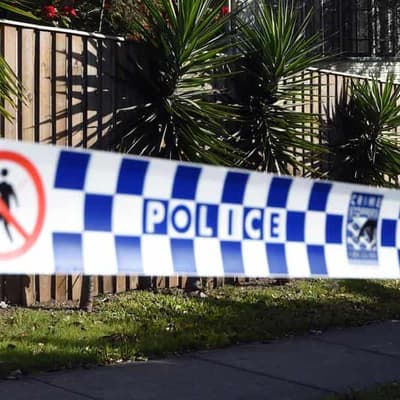 Teen charged with murder after man dies in hospital