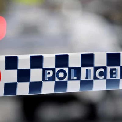 Family in shock as woman's ex-husband on murder charge