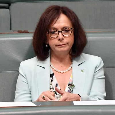 Threats to kill MP made via late night call: police