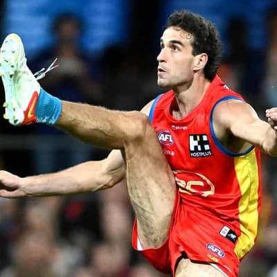 King will bounce back, Suns' Miller to be 'unleashed'