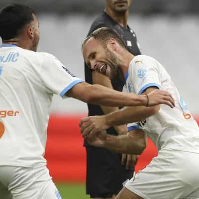 Macarthur FC sign experienced Frenchman Valere Germain