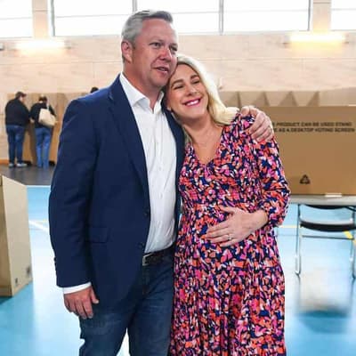 LNP pushes back on ALP attempt to rain on Fadden parade