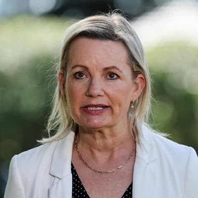 Coalition to target 'Albo-nomics' after Fadden win