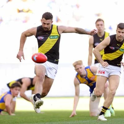 Phone snub becomes talking point as Tigers beat Eagles