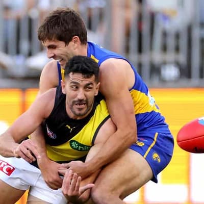 Sub role helps Eagles veteran Gaff regain his mojo