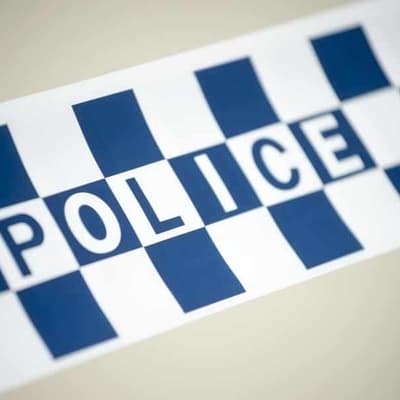 Man on multiple charges after nine-hour Brisbane siege