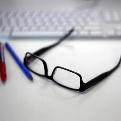 Staff want meaningful tasks to fill time saved by tech