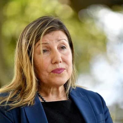 Record fine issued over worker's woodchipper death