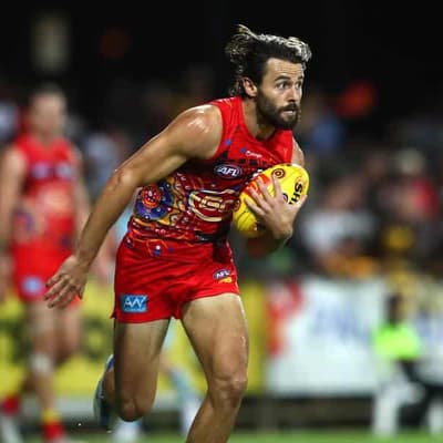 Suns' Weller to undergo second knee reconstruction