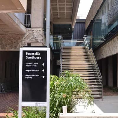 Woman charged with murdering man in home