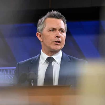 Bold reform ideas to secure future of Australian unis