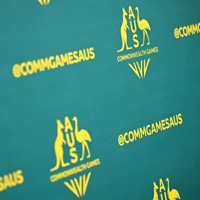 Andrews coy on Commonwealth Games cancellation cost