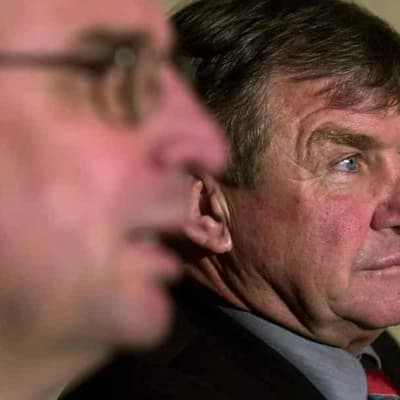 Piggins, Heads inducted into NRL's hall of fame