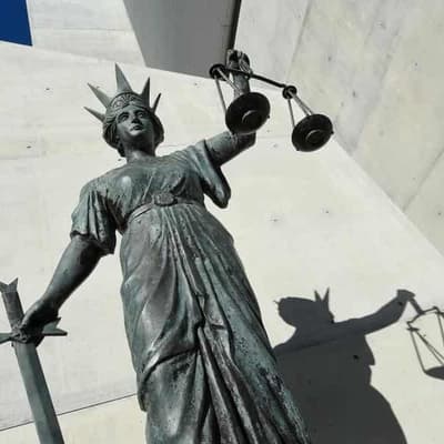 Man appeals sentence for brother's 'protracted' killing