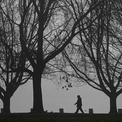 Gas, electricity prices up as winter hits east coast