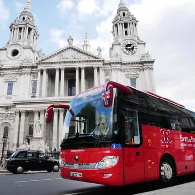 Australian travellers seek eco-friendly options or bust