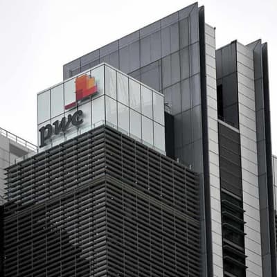 PwC partner wins injunction over retirement move