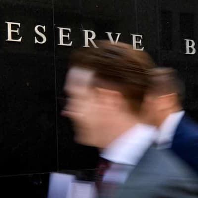 Inflation debate makes RBA rates call a coin toss