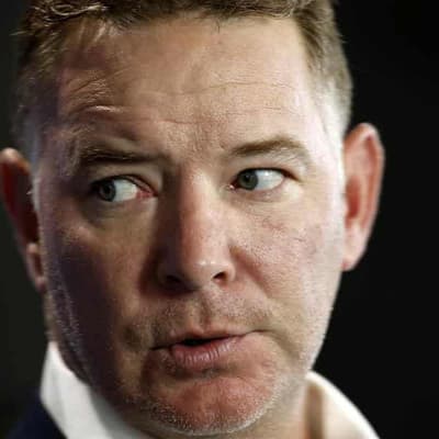 Storm record 'irrelevant' to finals-aspirant Knights