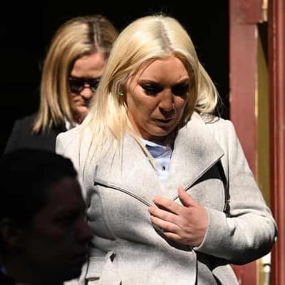 Appeal for jail for teacher who had sex with student