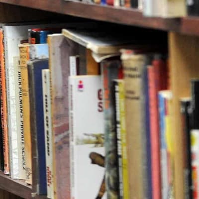 Win for queer memoir as classification ruling upheld