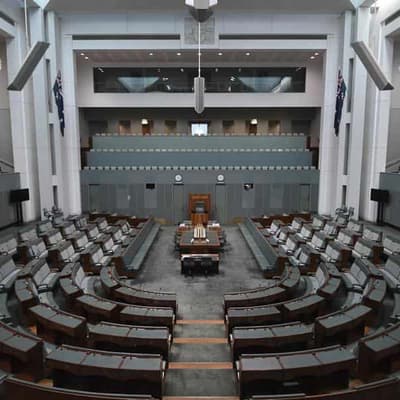 Cut in federal seats expected as redraw process begins