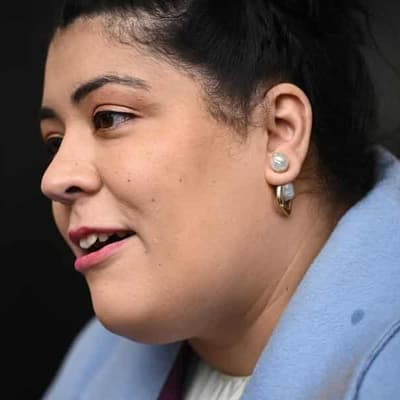 'Do mob proud': Victorian treaty leaders to be picked