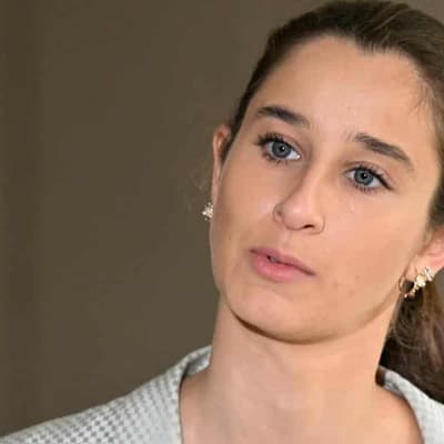 Australia's consent laws to be put under the microscope