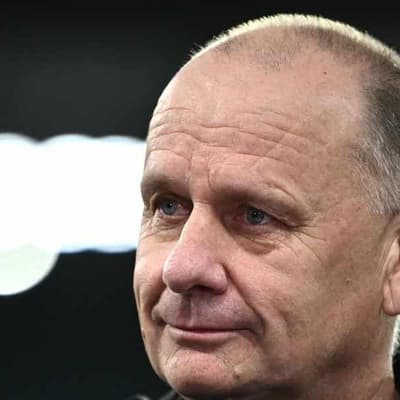 Power take positives from two-point Collingwood loss