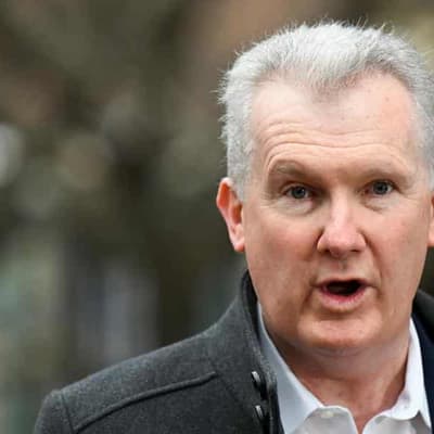 Workers' experience not targeted in same pay law: Burke