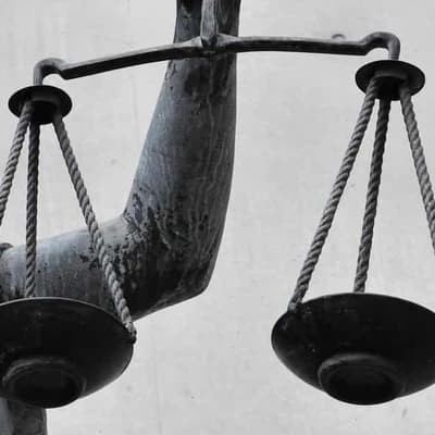 Extra jail for Qld 'father figure' child abuse predator