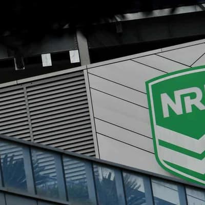 Broncos NRLW winger Werner pleads not guilty to biting