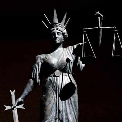 Man jailed for sex assaults on teen girl after grooming