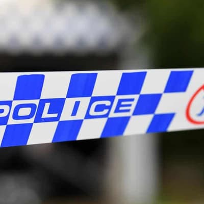 Toddler found safe after car they were in was stolen