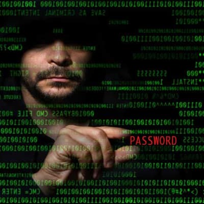 UK urges allies to crack down on military secret leaks