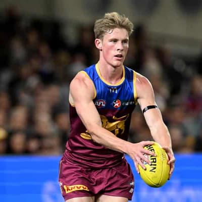 Fletcher tempers celebration as Ashcroft digests injury