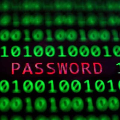 Customer loyalty put to the test as scam targets points