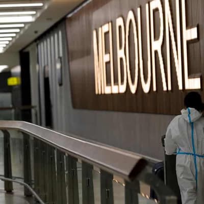 Worker influx could aid 'softest of economic landings'