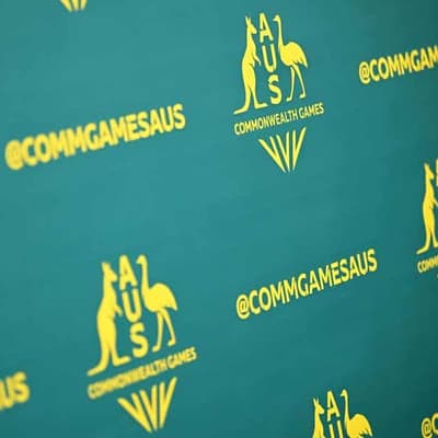 Premier ducks questions over call up to Games inquiry