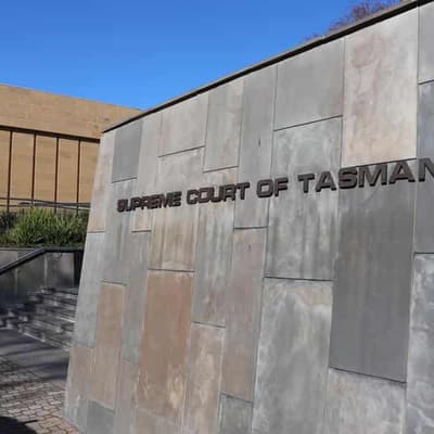 Woman who smothered mother loses murder appeal