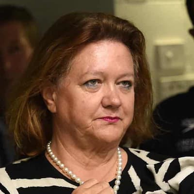 Rinehart knew tenements jointly owned: Wrights
