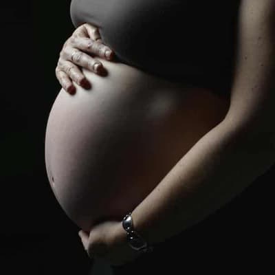 Homebirths to be introduced at Royal Women's Hospital