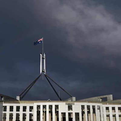 Justice system 'protects the bad guys' in rape cases