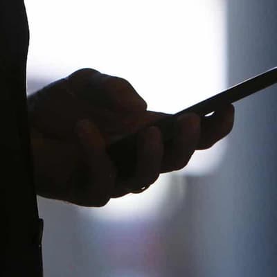 Meta fined $20m over misleading data protection claims