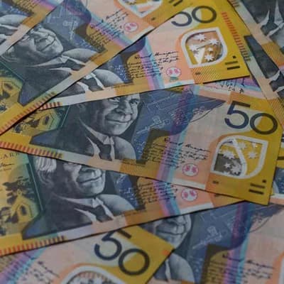 Voice campaign funding claim short-changes the facts