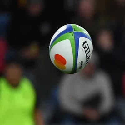 Cross-coder Wall picks Olympic rugby sevens over AFLW