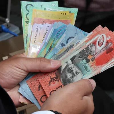 Complaints peak over financial distress, scams, delays