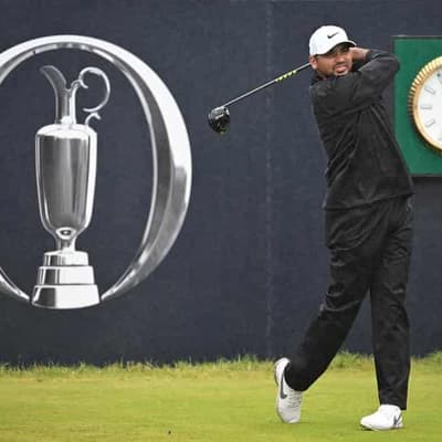 Aussie summer may feature Smith, Day and Scott again